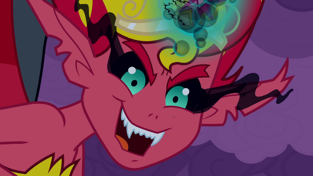 File:Sunset Shimmer menacing close up EG.png