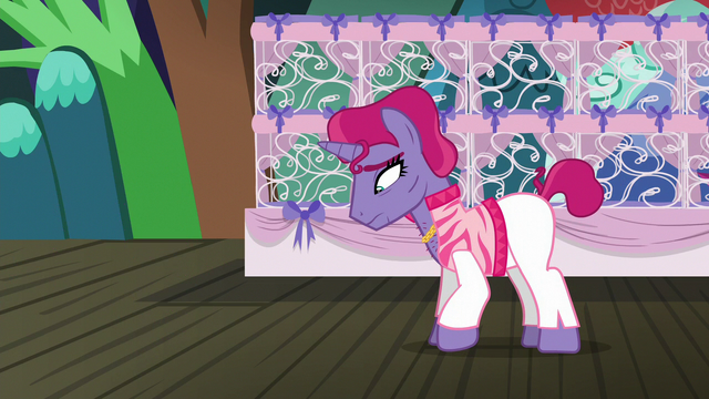 File:Trainer pony 2 looking sad S6E20.png