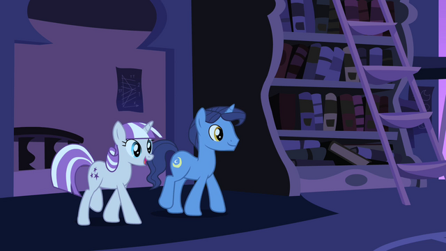 File:Twilight's parents S1E23.png