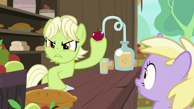 File:Young Granny antagonizing Grand Pear S7E13.png