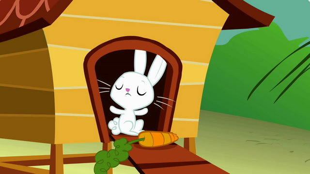 File:Angel refusing carrot S1E7.png