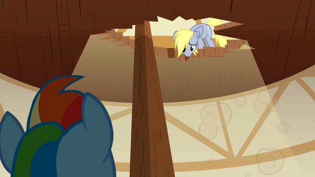 File:Derpy looking sad S02E14.png