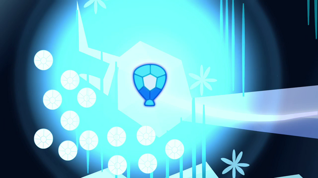File:Element of Laughter glows S4E26.png