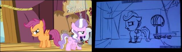 File:FANMADE Animatic Side-by-Side 24.jpg