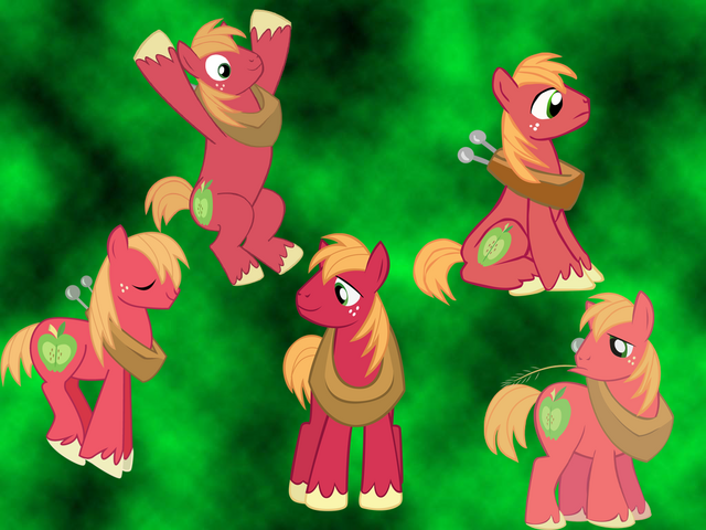 File:FANMADE Big Mac.png