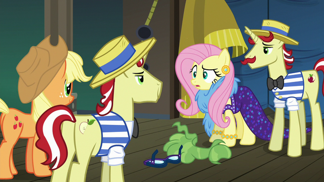 File:Fluttershy "sure this is a good idea" S6E20.png