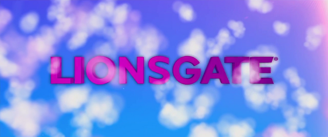 File:Lionsgate Entertainment logo MLPTM.png