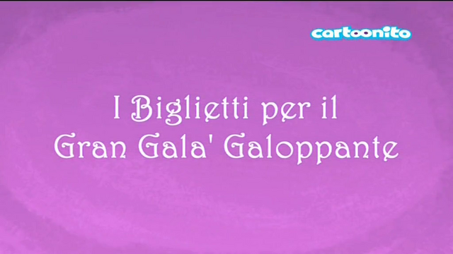 File:S1E3 Title - Italian.png