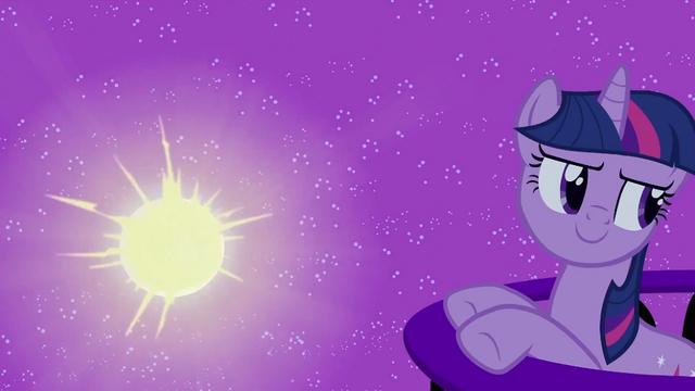 File:Spark of lights S2E03.png
