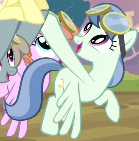 File:Spring Skies ID S2E22.png