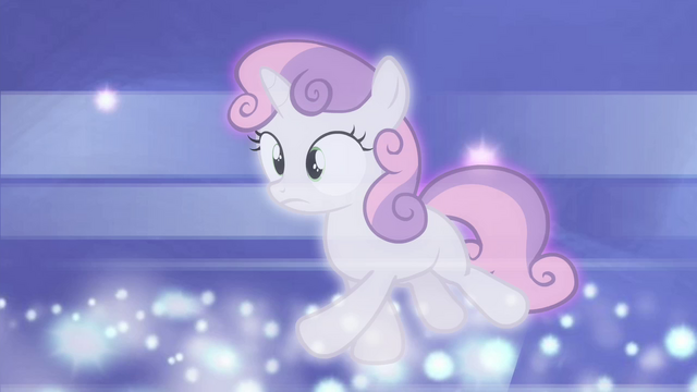 File:Sweetie Belle running after Luna S4E19.png