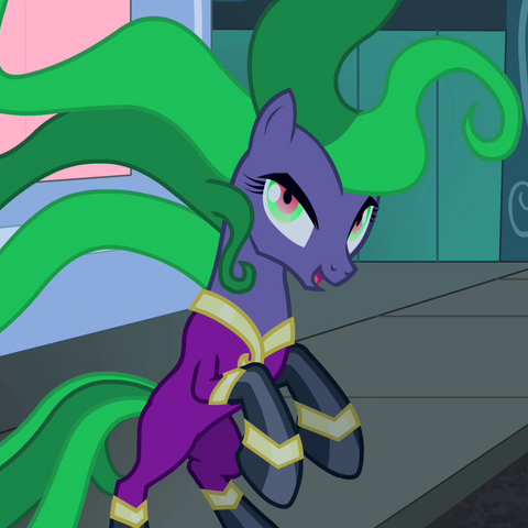 File:The Mane-iac ID S4E06.png