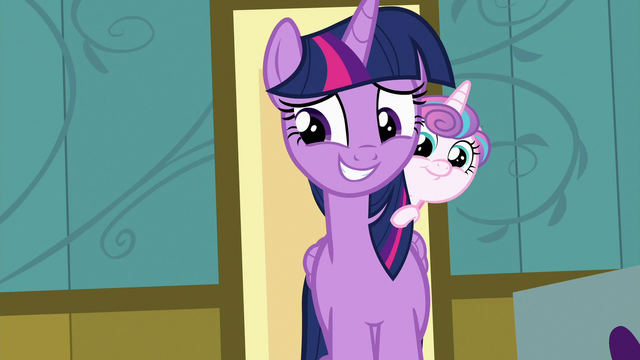 File:Twilight Sparkle "and clean up" S7E3.png