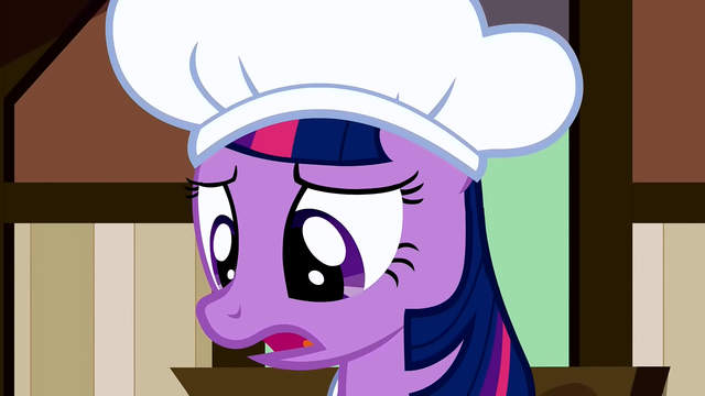 File:Twilight so Applejack...S2E14.png