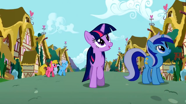 File:Twilight walking S02E03.png