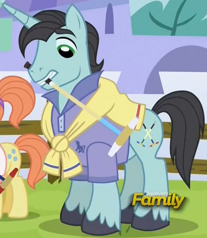 File:UUS2 ID S5E10.png