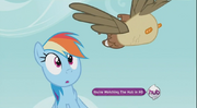 830px-Owloysius Change 2 S2E7.png
