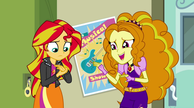 File:Adagio Dazzle apologetic EG2.png
