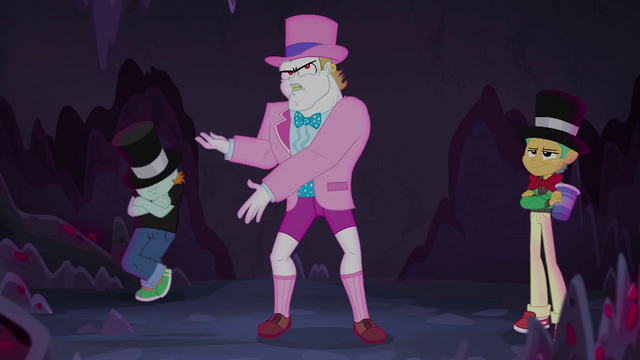 File:Bulk Biceps starts to dance EG4.png