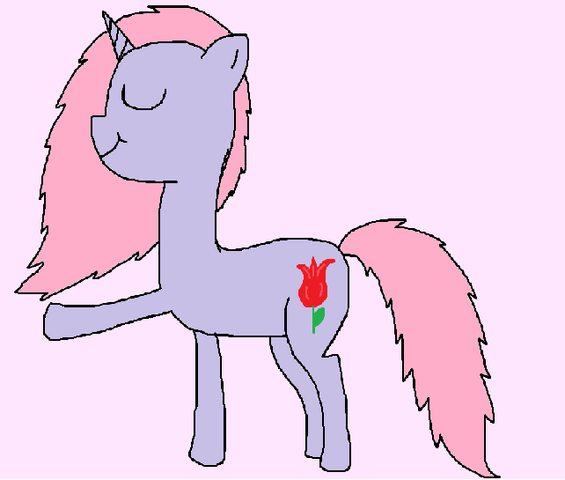 File:FANMADE Lpspawesome OC.png