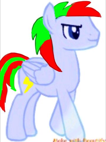 File:FANMADE cloud rider drawing.jpg