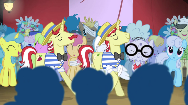 File:Flim and Flam walking through the crowd S4E20.png