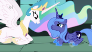 Friendshipismagicpart2(2).png