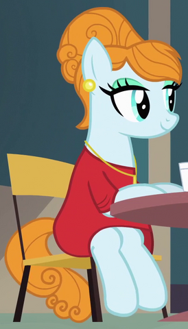 File:Joan Pommelway ID S4E08.png