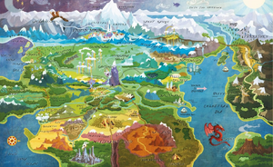 Mapa de Equestria 2015.png