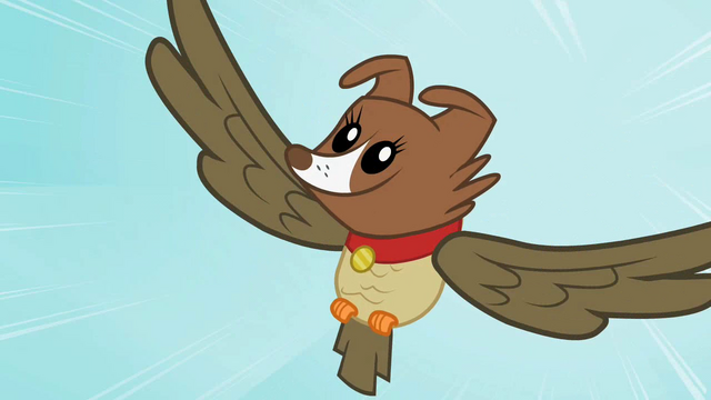 File:Owlowiscious Change 1 S02E07.png