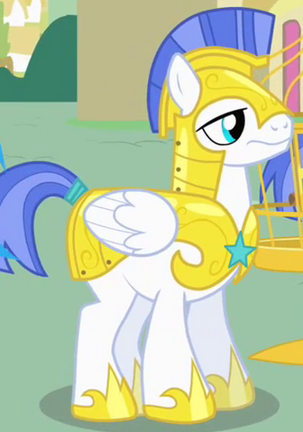 File:Pegasus guard ID S1E22.png