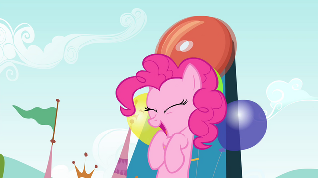 File:Pinkie's head hits the bell S4E23.png