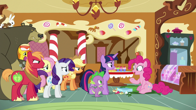 File:Pinkie Pie "but pranks are so much fun!" S6E15.png