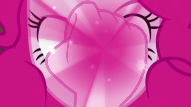 File:Pinkie Pie igniting a handful of sprinkles EG4.png