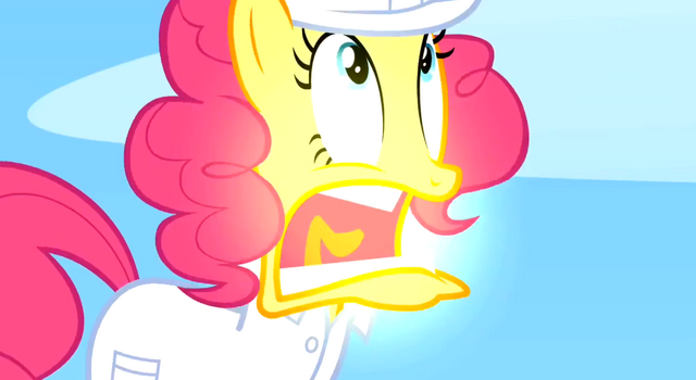 File:Pinkie Pie with yellow face 2 S1E16.png