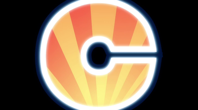 File:Rainbow Rocks opening sequence "C" EG2.png