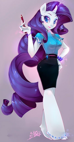 File:Rarity anthro ID WeLoveFine.png