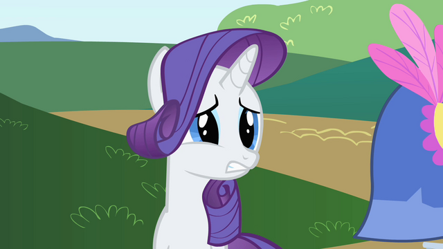 File:Rarity saddened S1E20.png