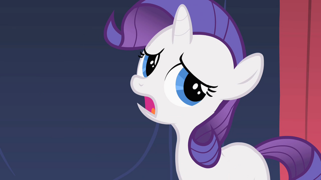 File:Rarity spectacular! S01E23.png
