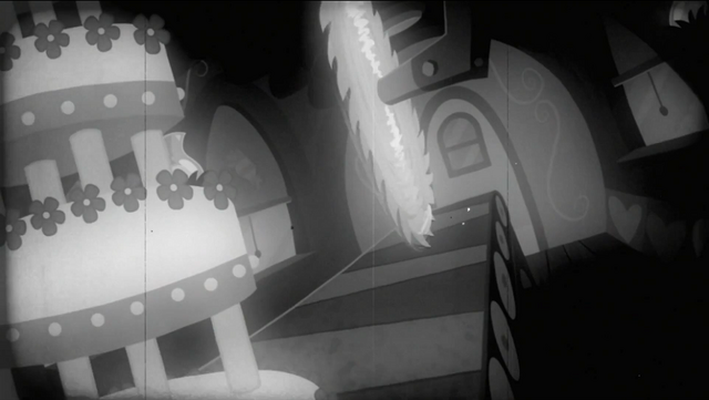 File:Razor blade about to destroy MMMM S2E24.png