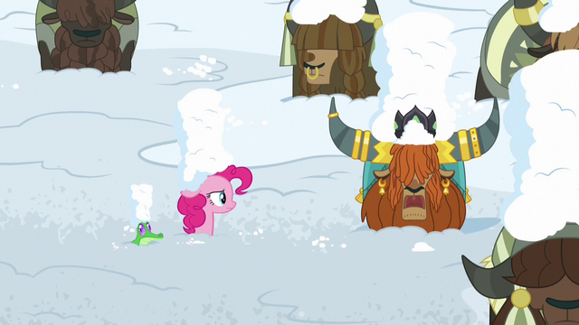 File:Rutherford "pink pony ask too many questions" S7E11.png
