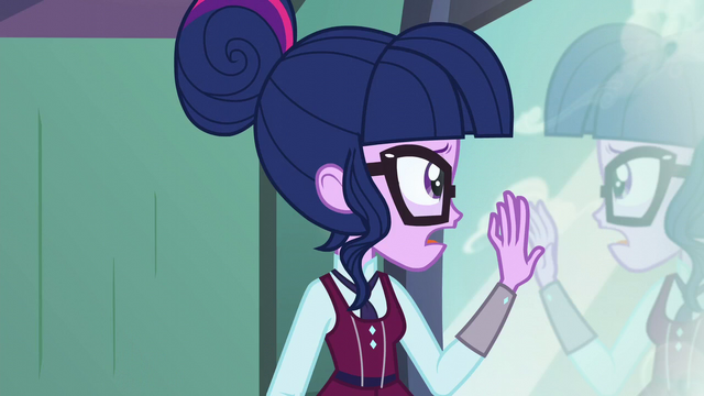File:Sci-Twi "There's only so much" EG3.png