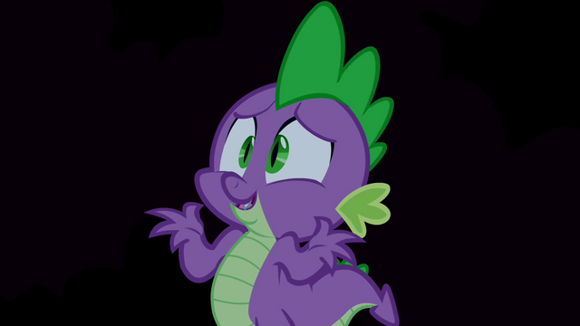 File:Spike shrugging S2E21.png