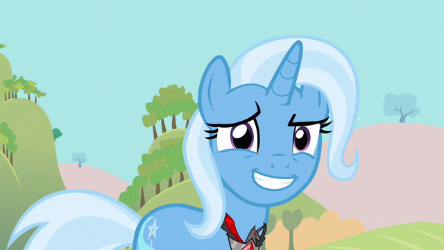 File:Trixie the Alicorn amulet S3E5.png