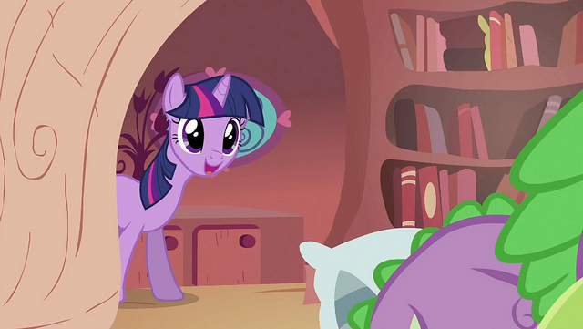 File:Twilight about to leave S2E02.png