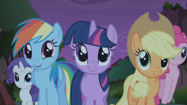 File:Twilight and friends relieved S1E02.png