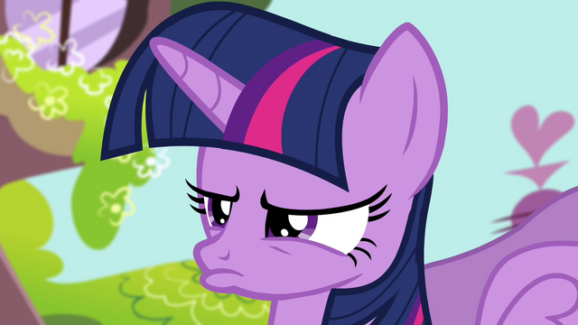 File:Twilight pout S4E21.png