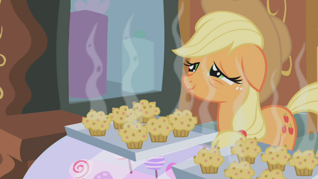 File:Applejack tiired S01E04.png