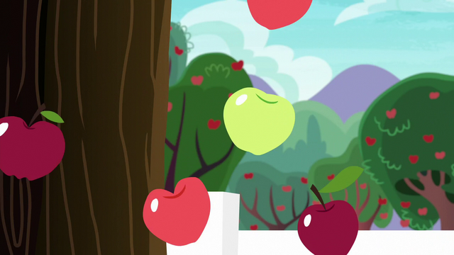 File:Apples fall out of the tree S6E22.png