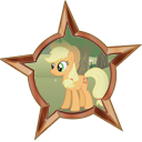 Arquivo:Badge-edit-1.png